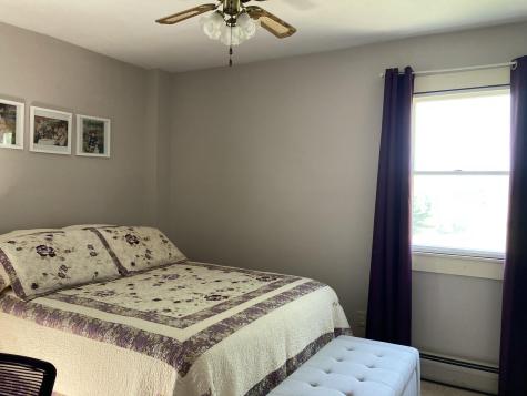 462 Kansas Road Milbridge ME 04658