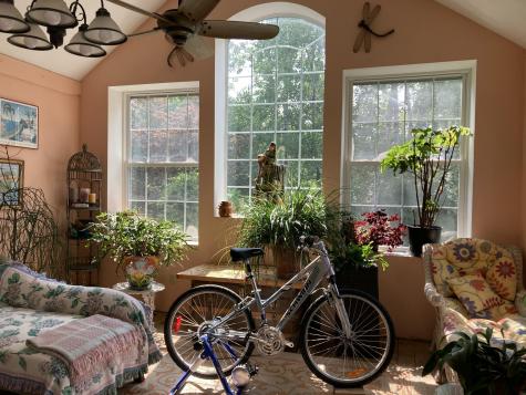 462 Kansas Road Milbridge ME 04658