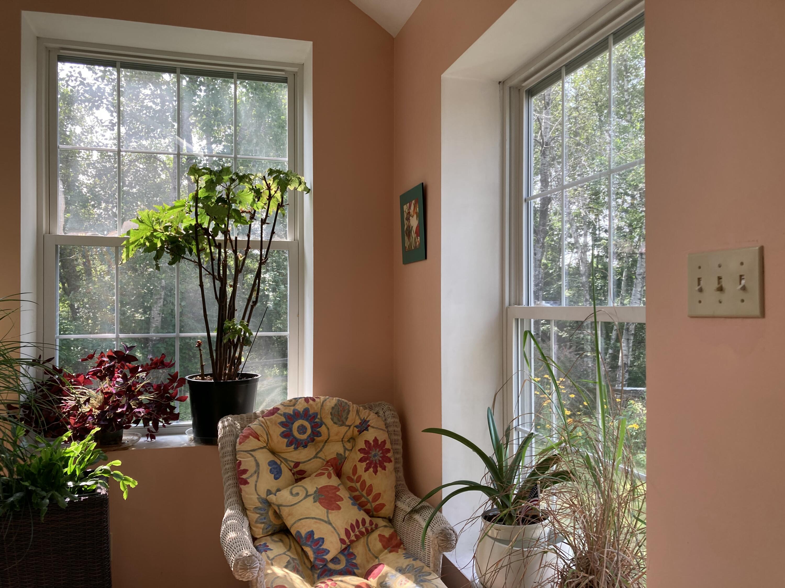 462 Kansas Road Milbridge ME 04658