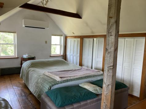 462 Kansas Road Milbridge ME 04658