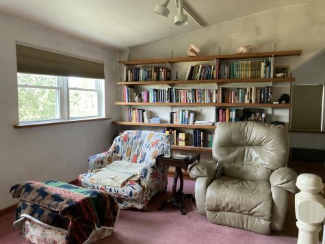 462 Kansas Road Milbridge ME 04658