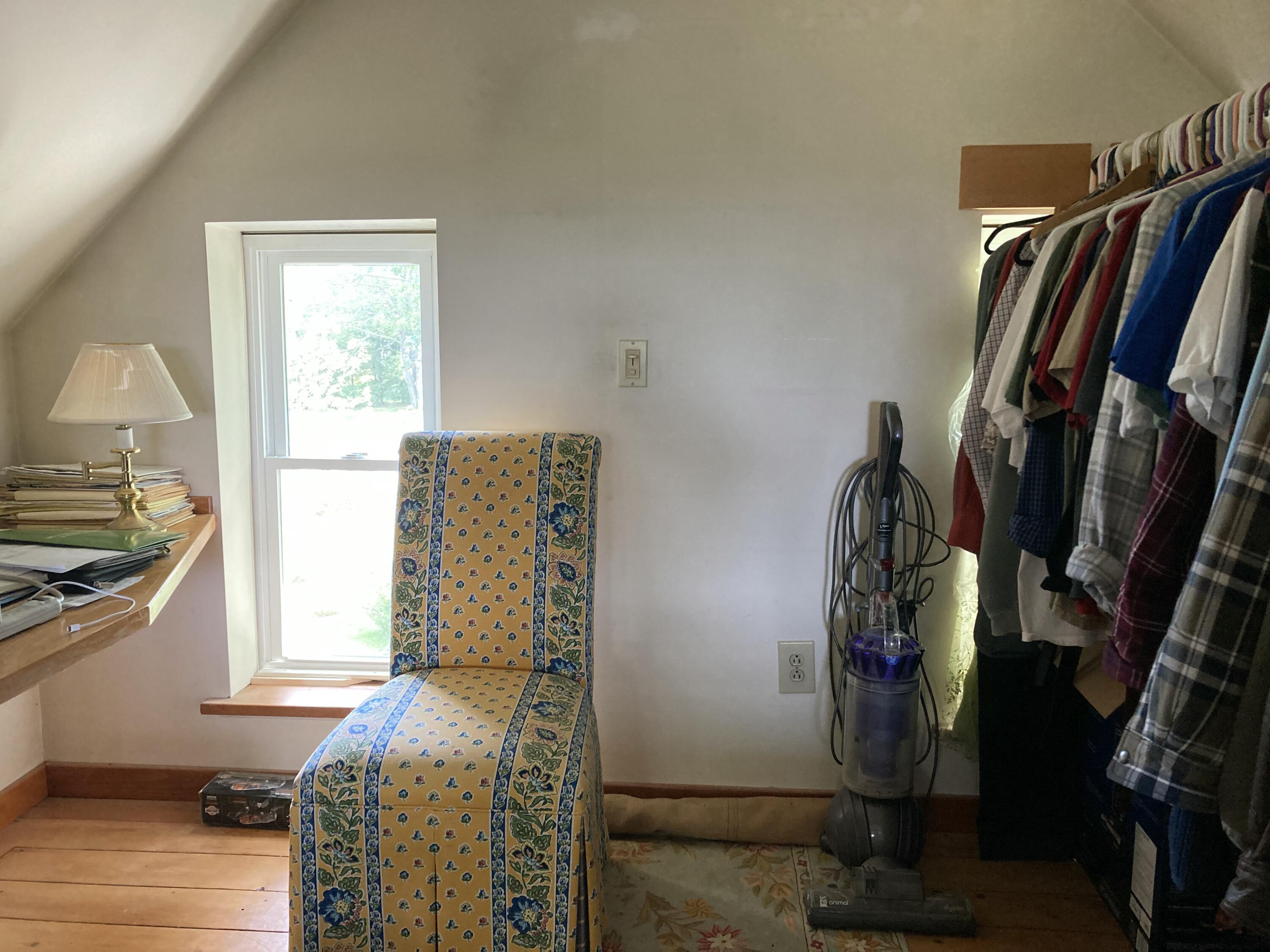 462 Kansas Road Milbridge ME 04658