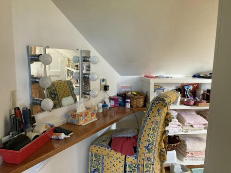 462 Kansas Road Milbridge ME 04658