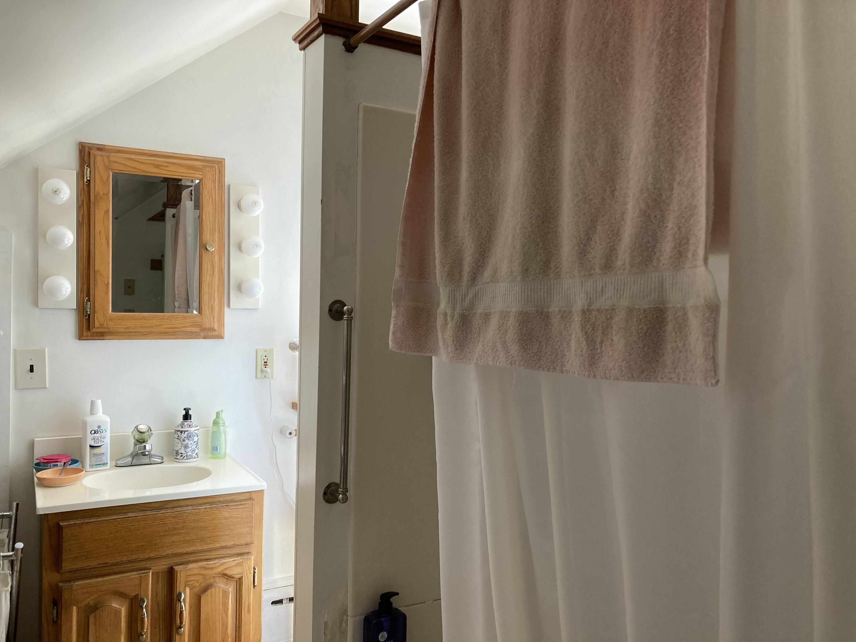 462 Kansas Road Milbridge ME 04658