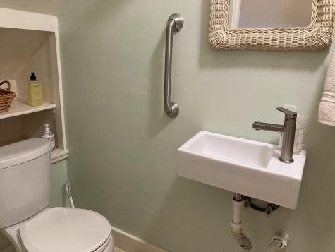 462 Kansas Road Milbridge ME 04658