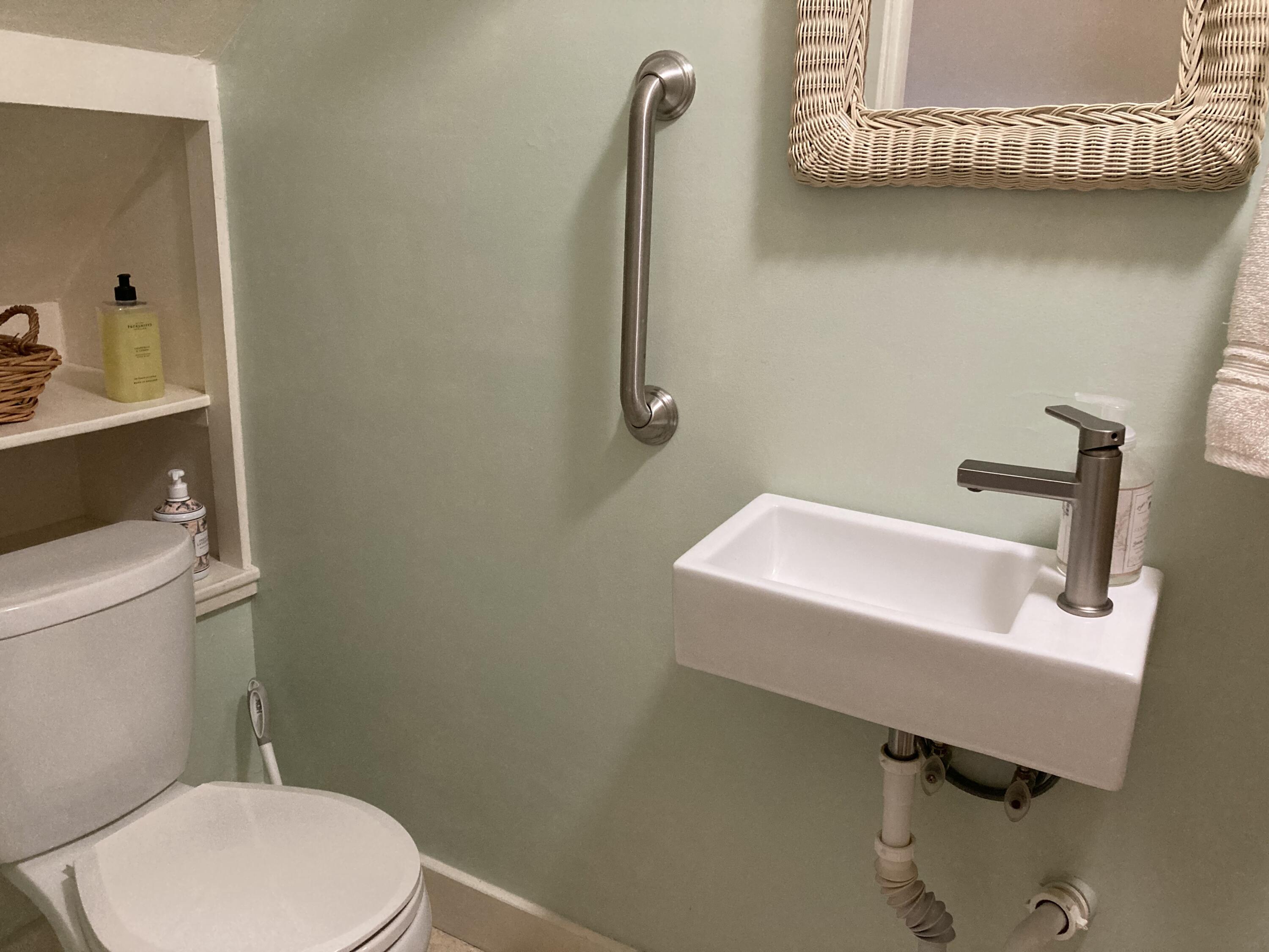 462 Kansas Road Milbridge ME 04658