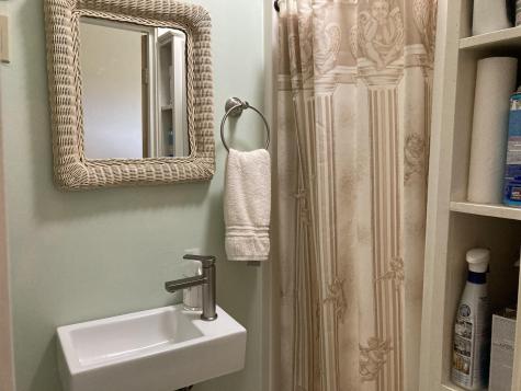 462 Kansas Road Milbridge ME 04658