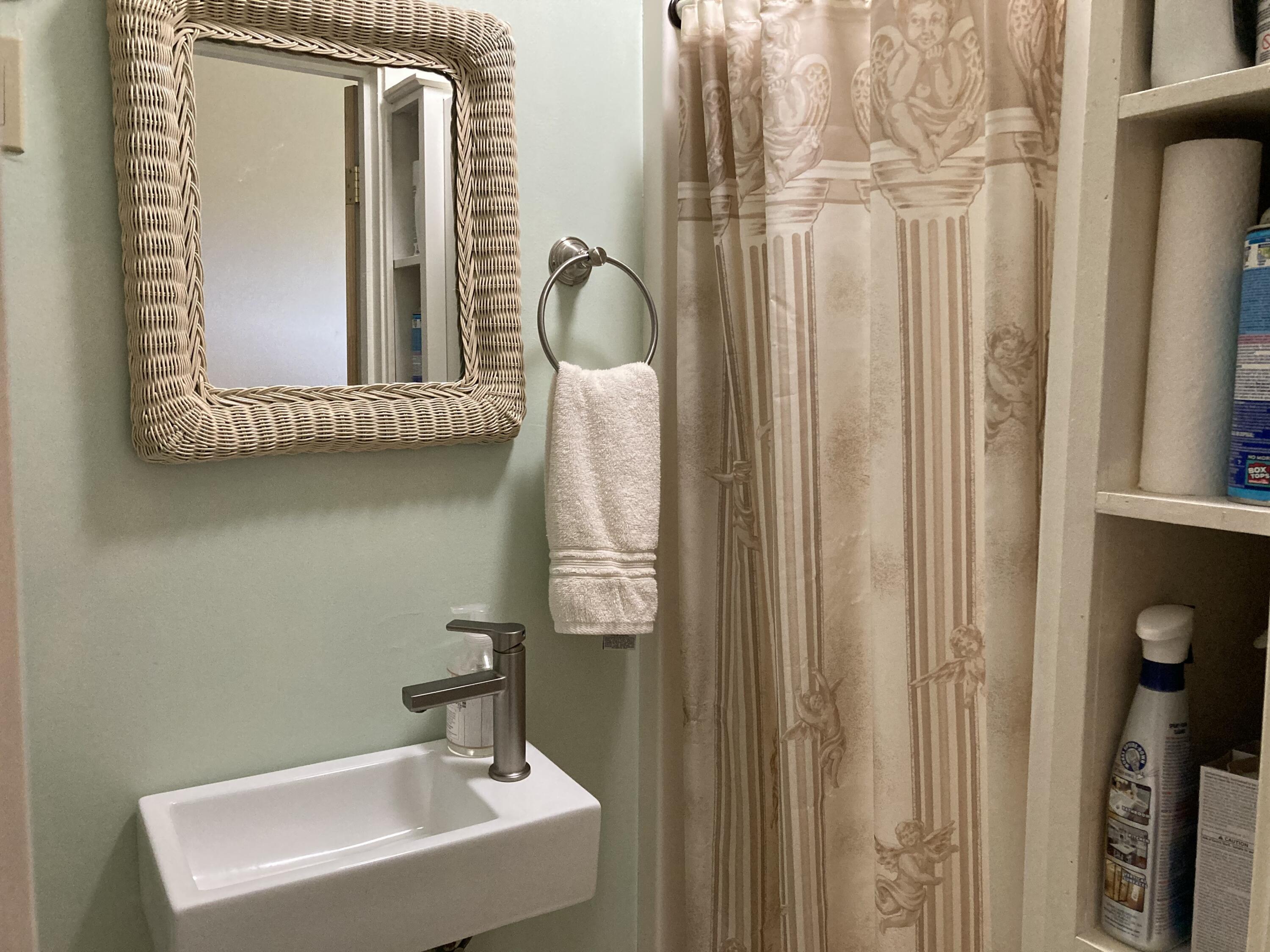 462 Kansas Road Milbridge ME 04658