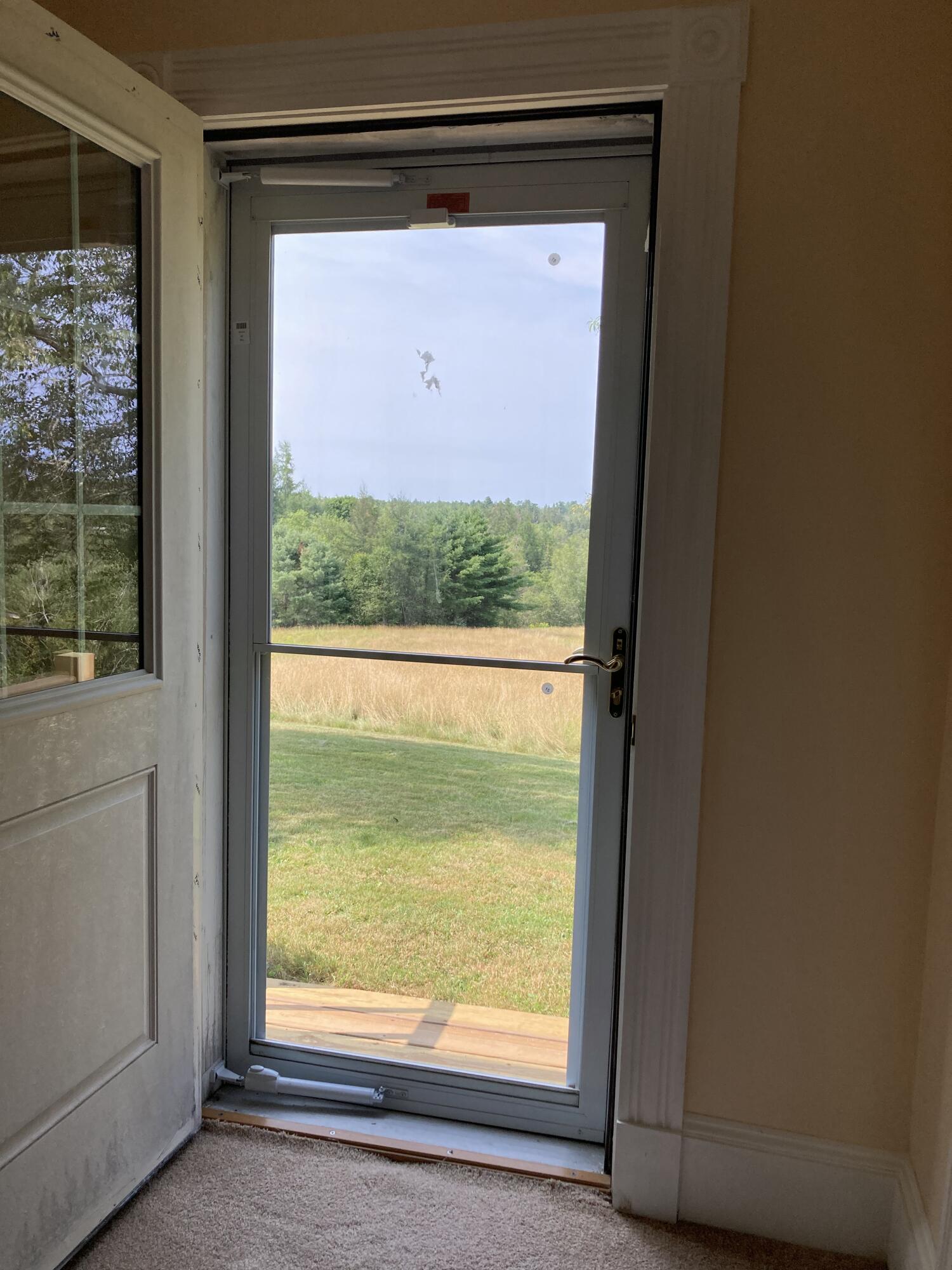 462 Kansas Road Milbridge ME 04658