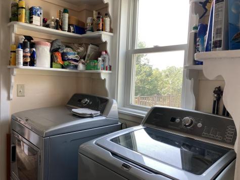 462 Kansas Road Milbridge ME 04658