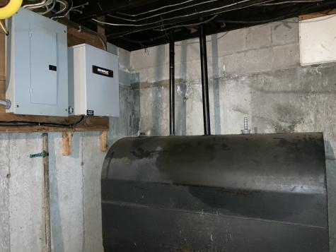 462 Kansas Road Milbridge ME 04658