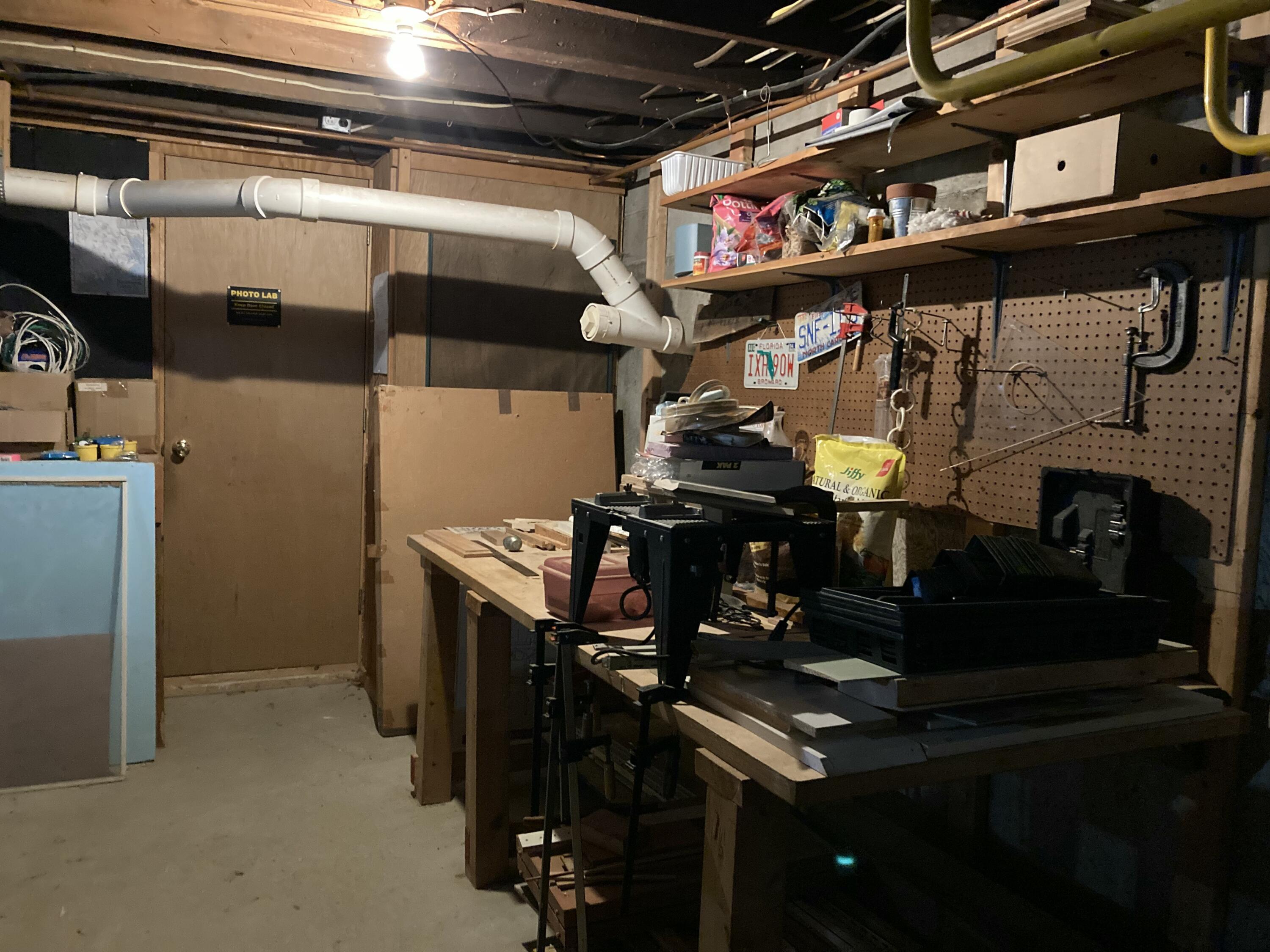 462 Kansas Road Milbridge ME 04658