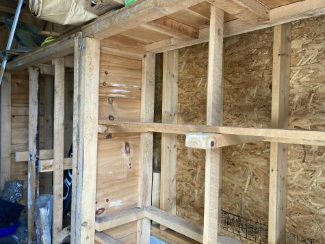 462 Kansas Road Milbridge ME 04658