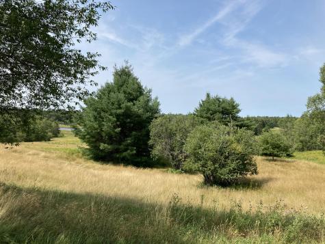 462 Kansas Road Milbridge ME 04658
