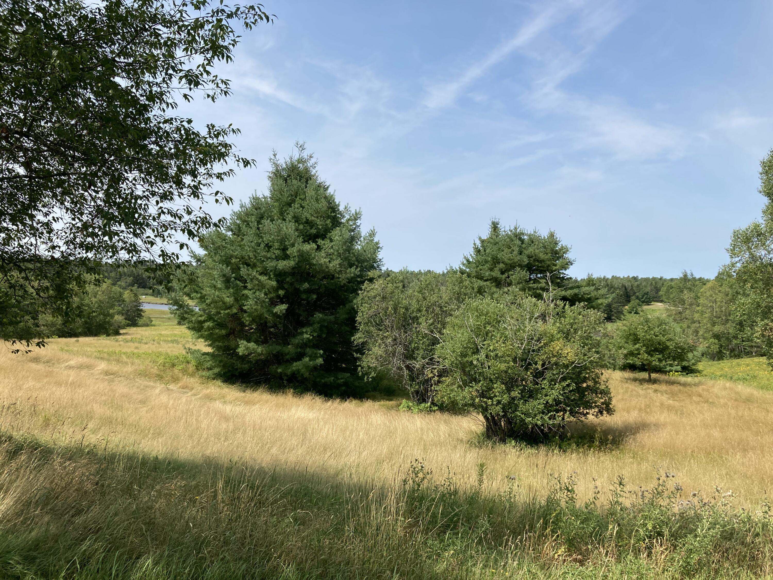 462 Kansas Road Milbridge ME 04658