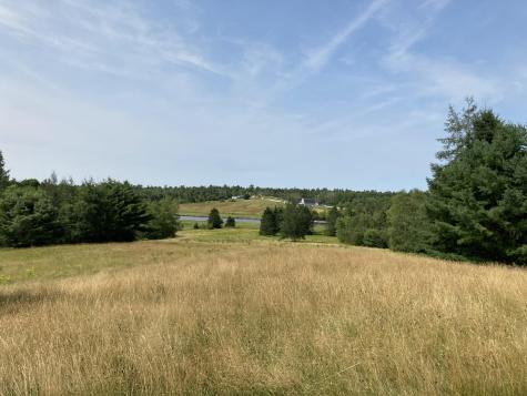462 Kansas Road Milbridge ME 04658