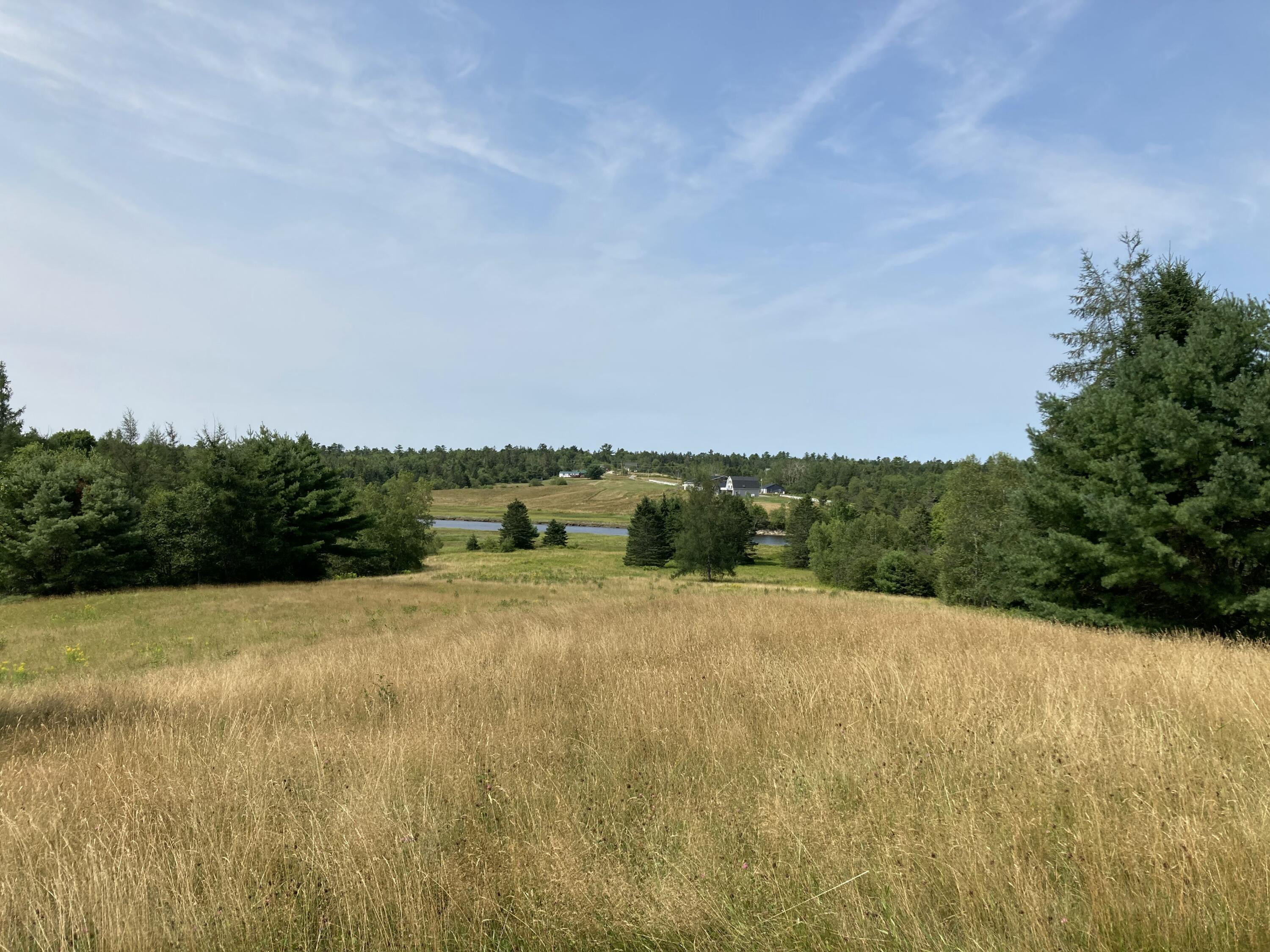 462 Kansas Road Milbridge ME 04658