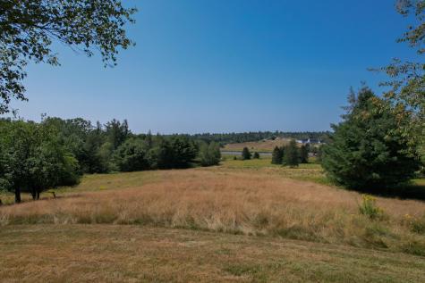 462 Kansas Road Milbridge ME 04658
