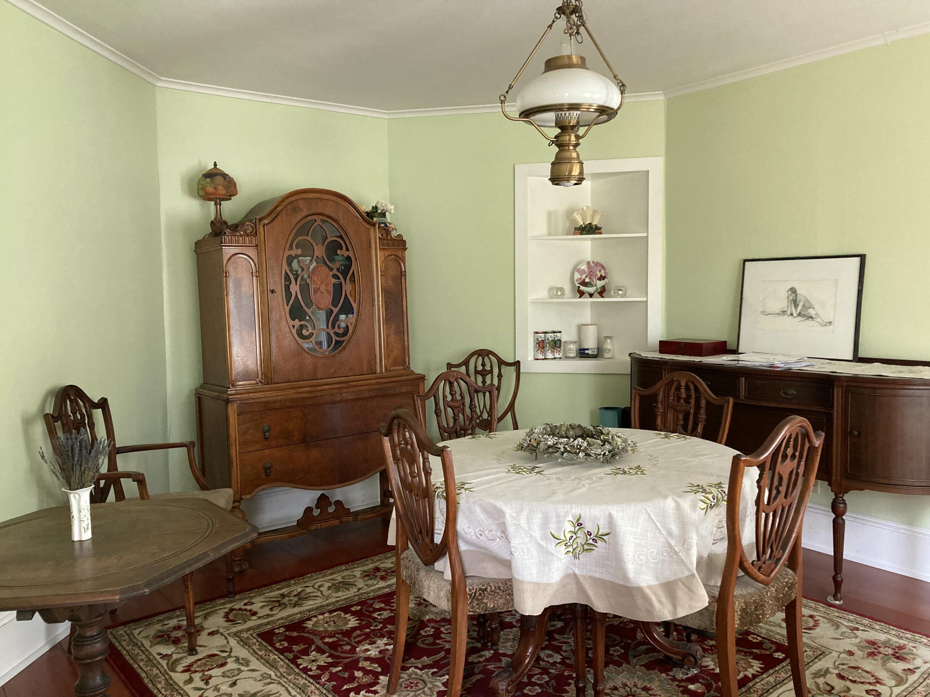 462 Kansas Road Milbridge ME 04658