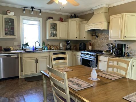 462 Kansas Road Milbridge ME 04658