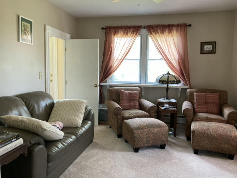 462 Kansas Road Milbridge ME 04658