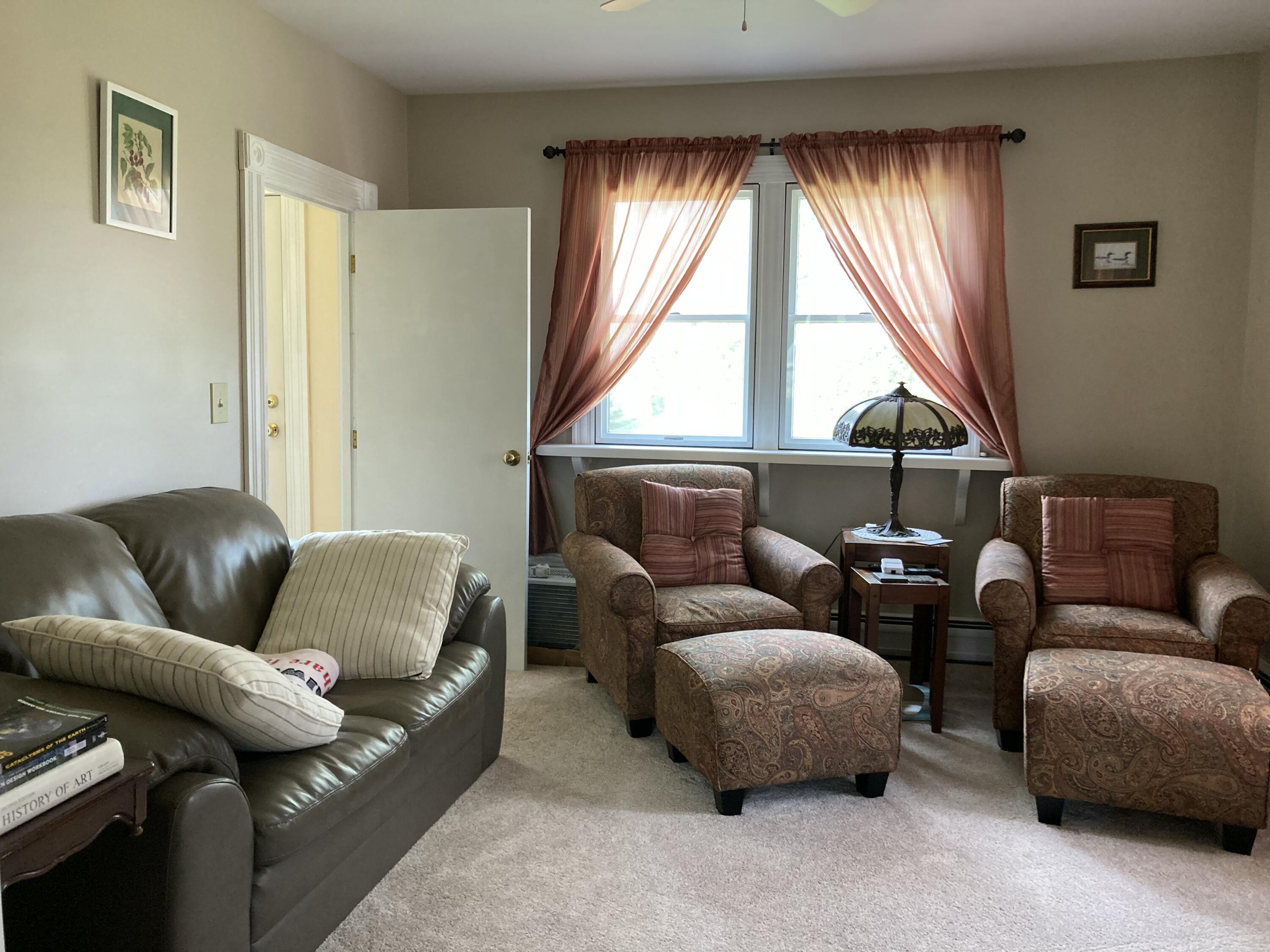 462 Kansas Road Milbridge ME 04658