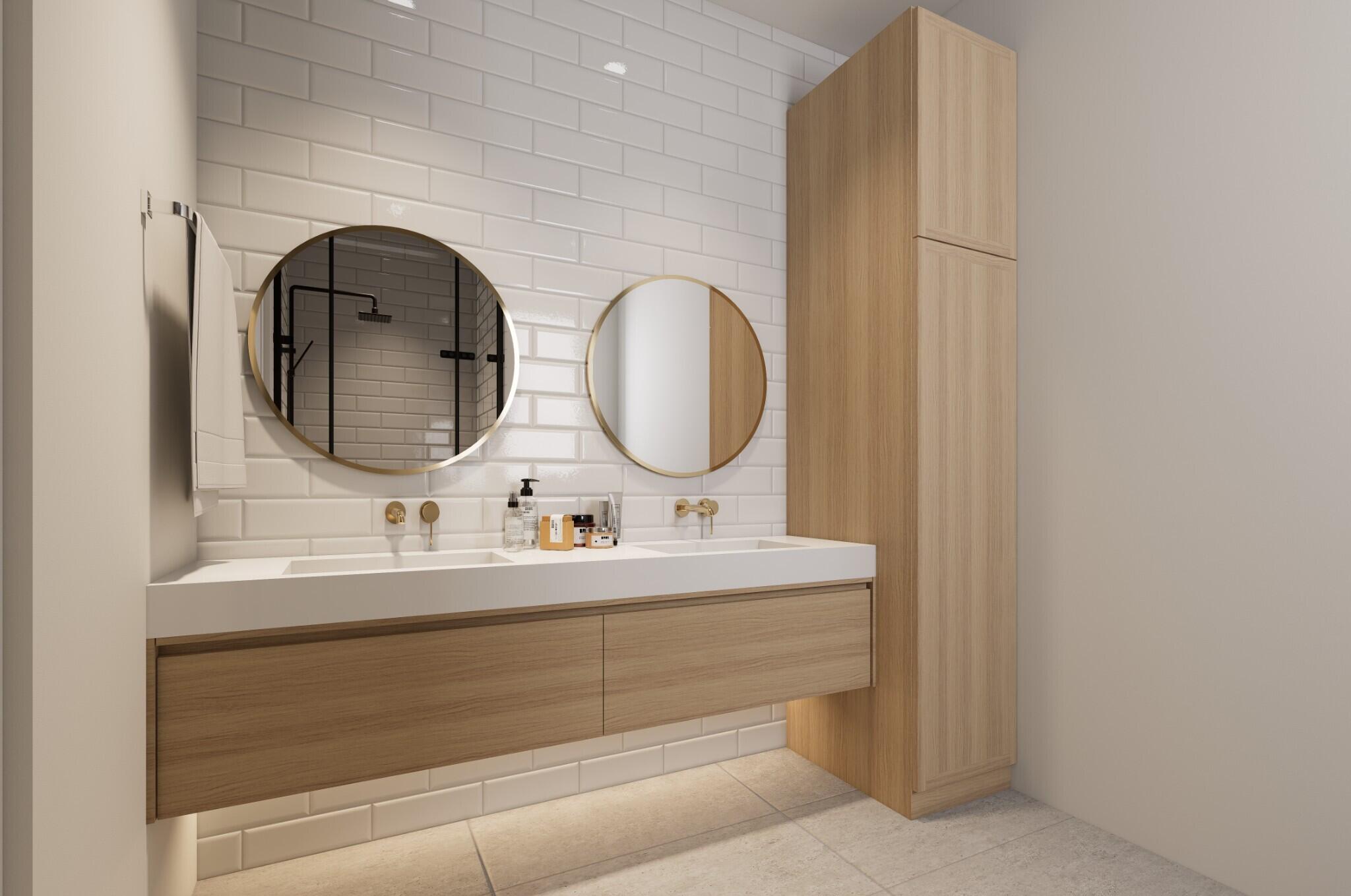 222 Hobbs Farm Road Wells ME 04090