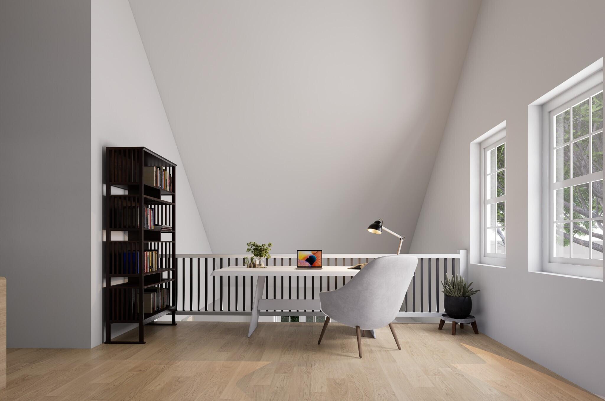 222 Hobbs Farm Road Wells ME 04090