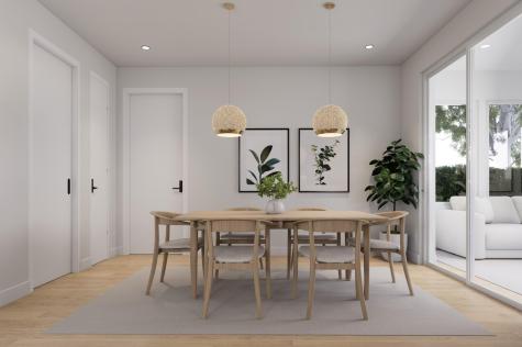 222 Hobbs Farm Road Wells ME 04090