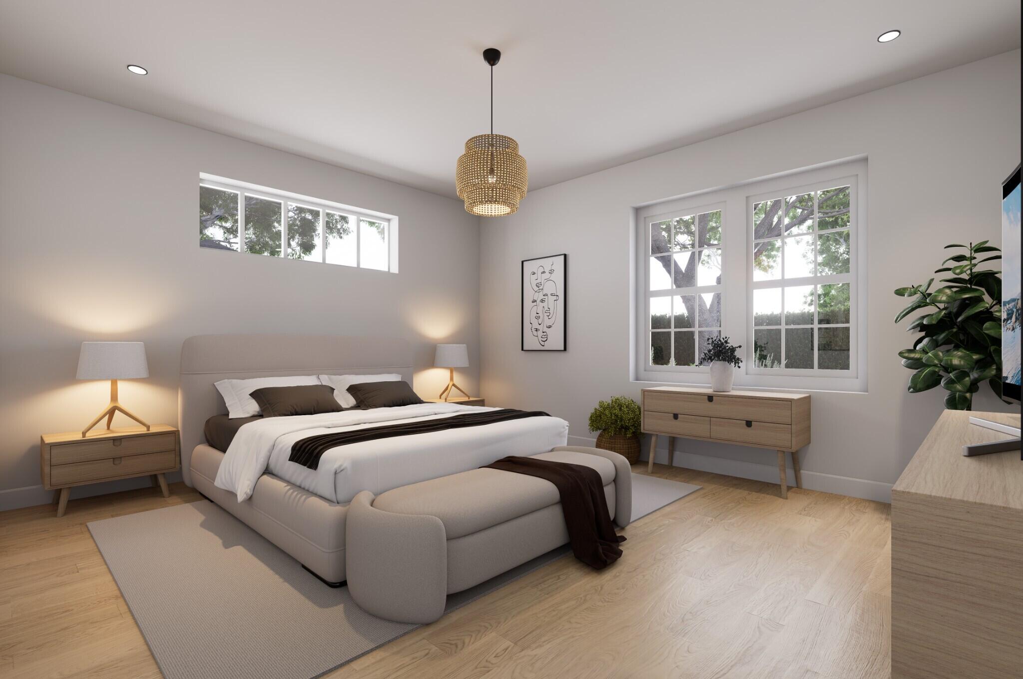 222 Hobbs Farm Road Wells ME 04090