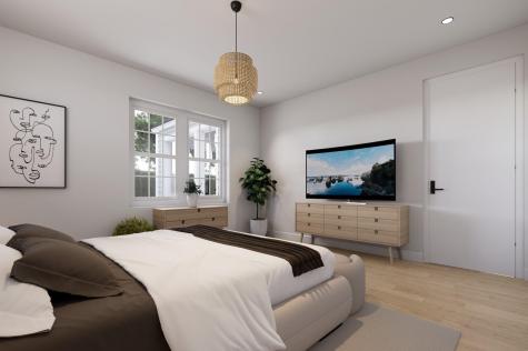 222 Hobbs Farm Road Wells ME 04090