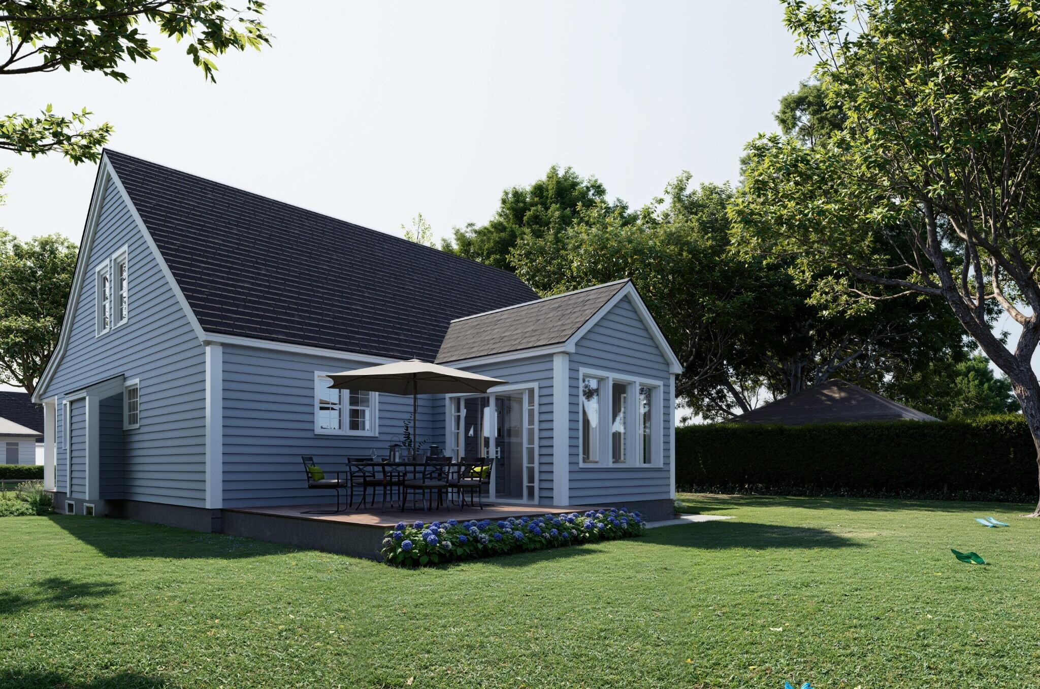 222 Hobbs Farm Road Wells ME 04090