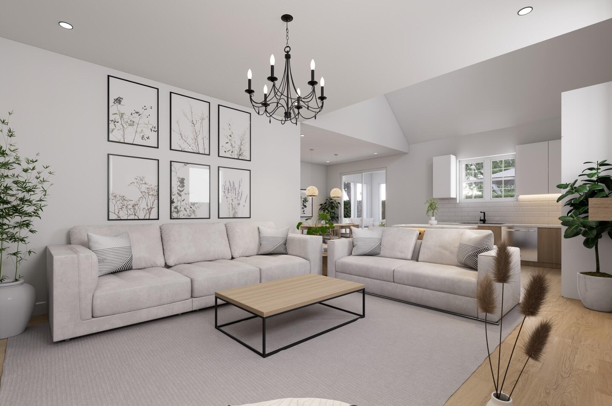 222 Hobbs Farm Road Wells ME 04090