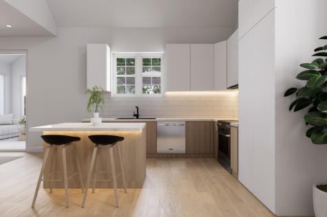 222 Hobbs Farm Road Wells ME 04090