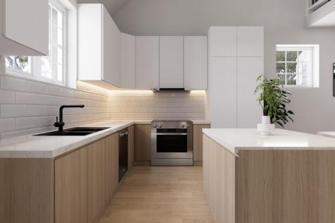 222 Hobbs Farm Road Wells ME 04090