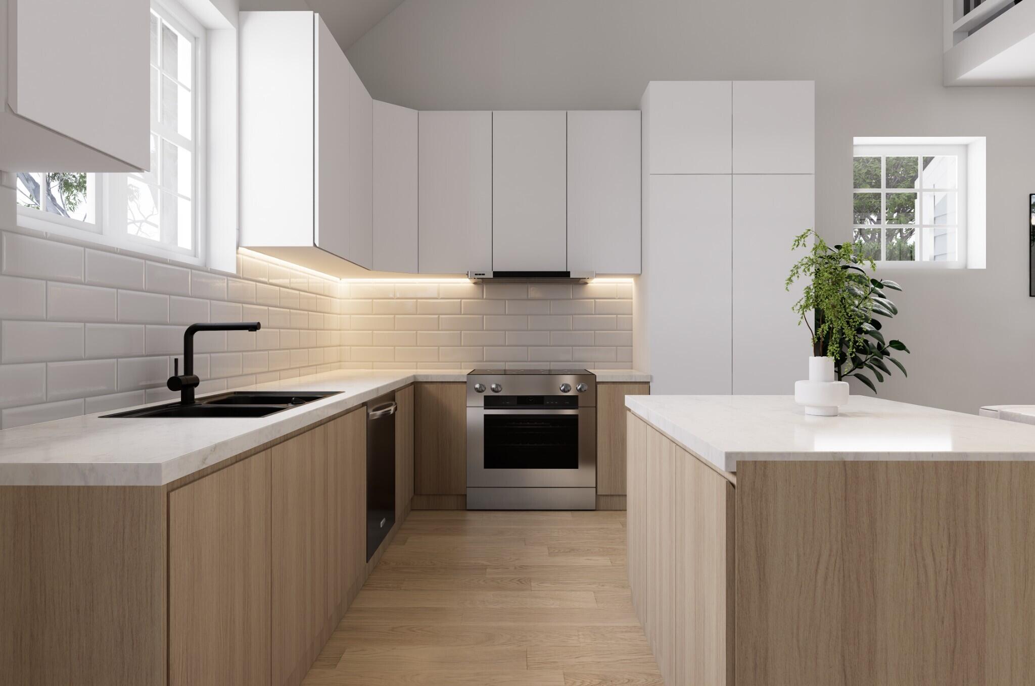 222 Hobbs Farm Road Wells ME 04090