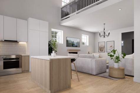 222 Hobbs Farm Road Wells ME 04090