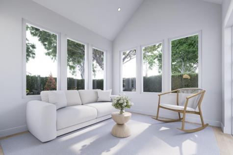 222 Hobbs Farm Road Wells ME 04090