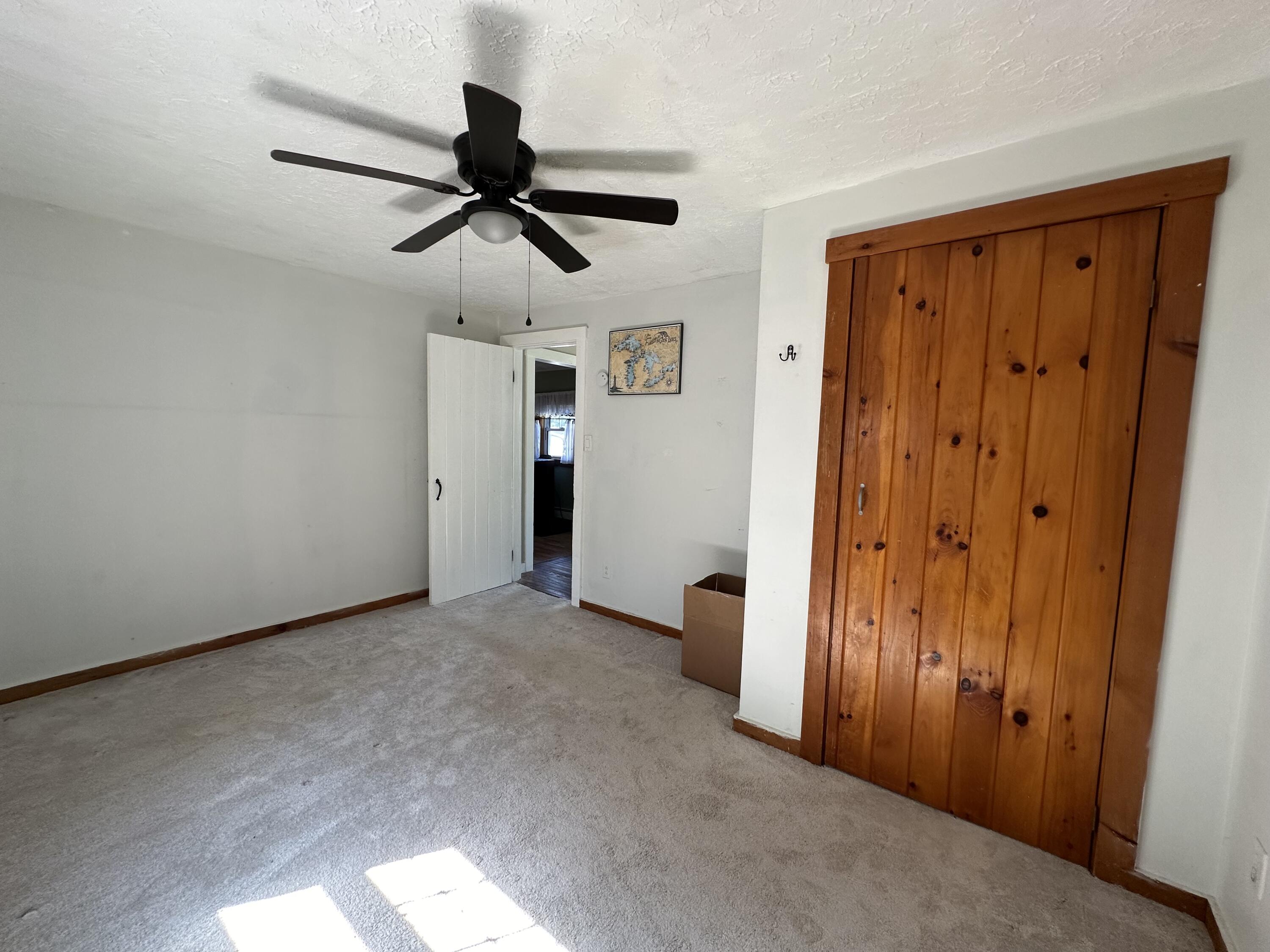 85 Botka Hill Road Livermore ME 04253