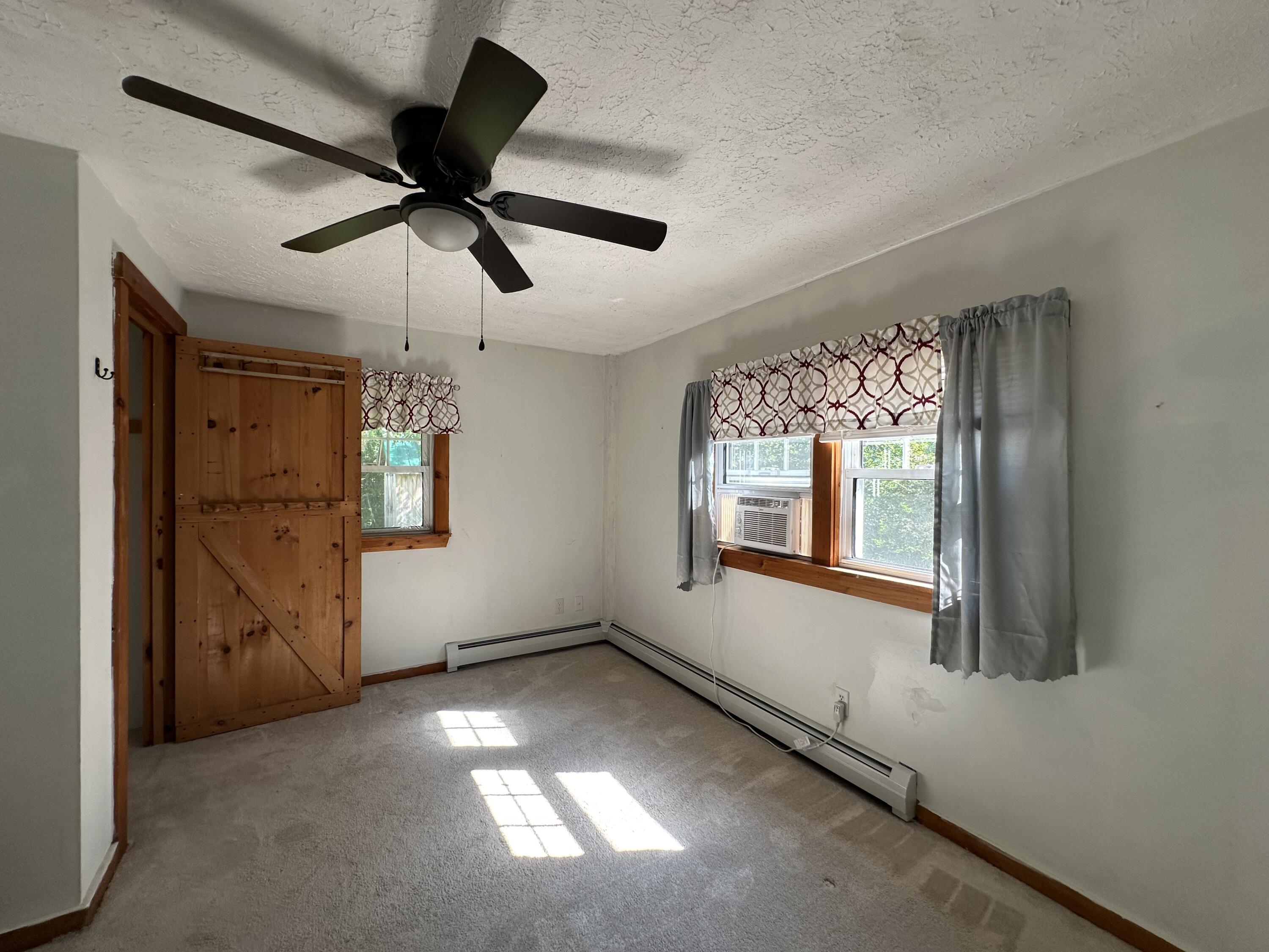 85 Botka Hill Road Livermore ME 04253