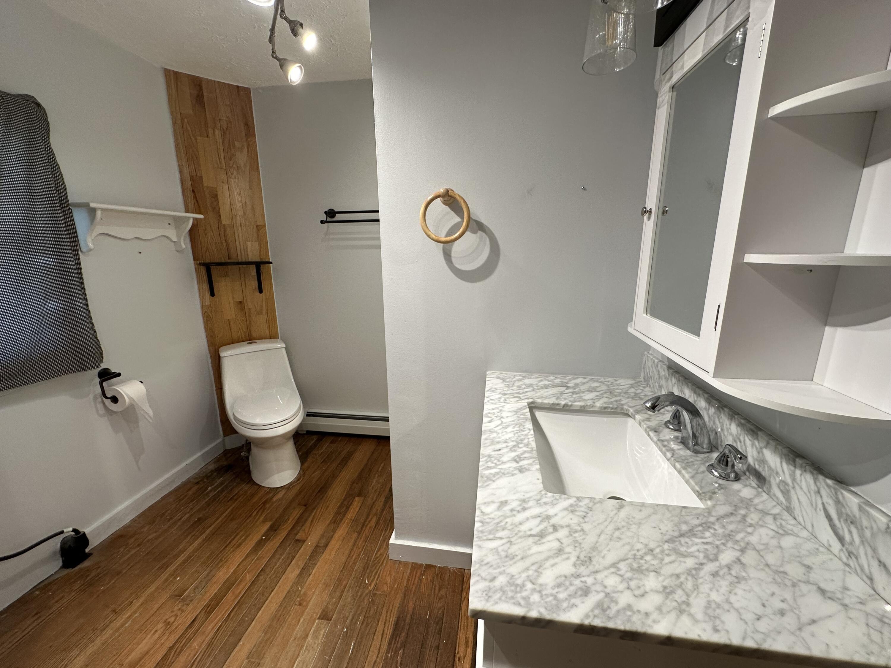 85 Botka Hill Road Livermore ME 04253