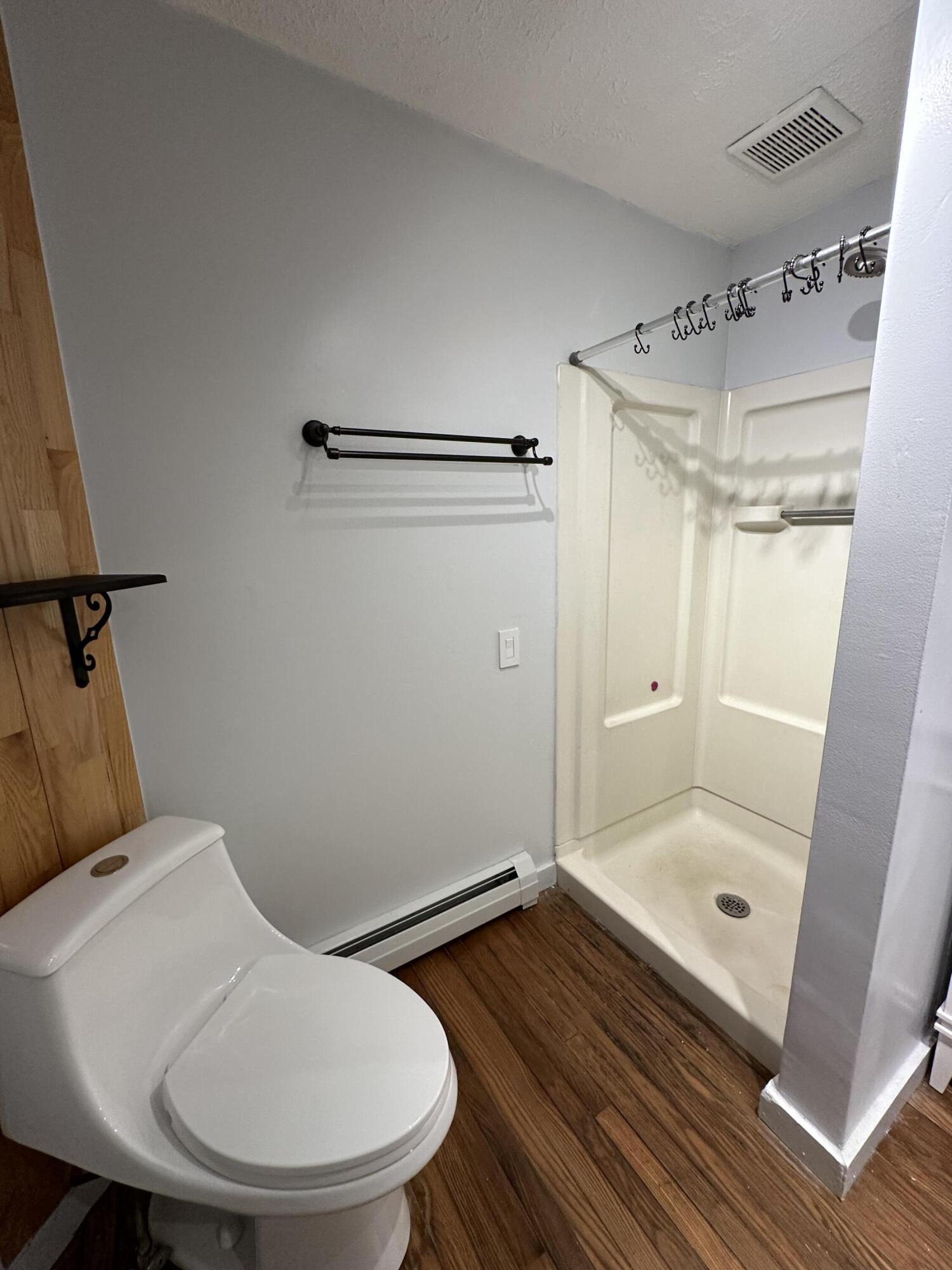 85 Botka Hill Road Livermore ME 04253