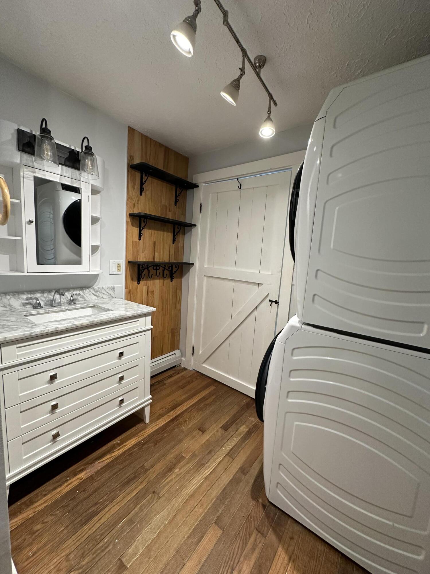 85 Botka Hill Road Livermore ME 04253