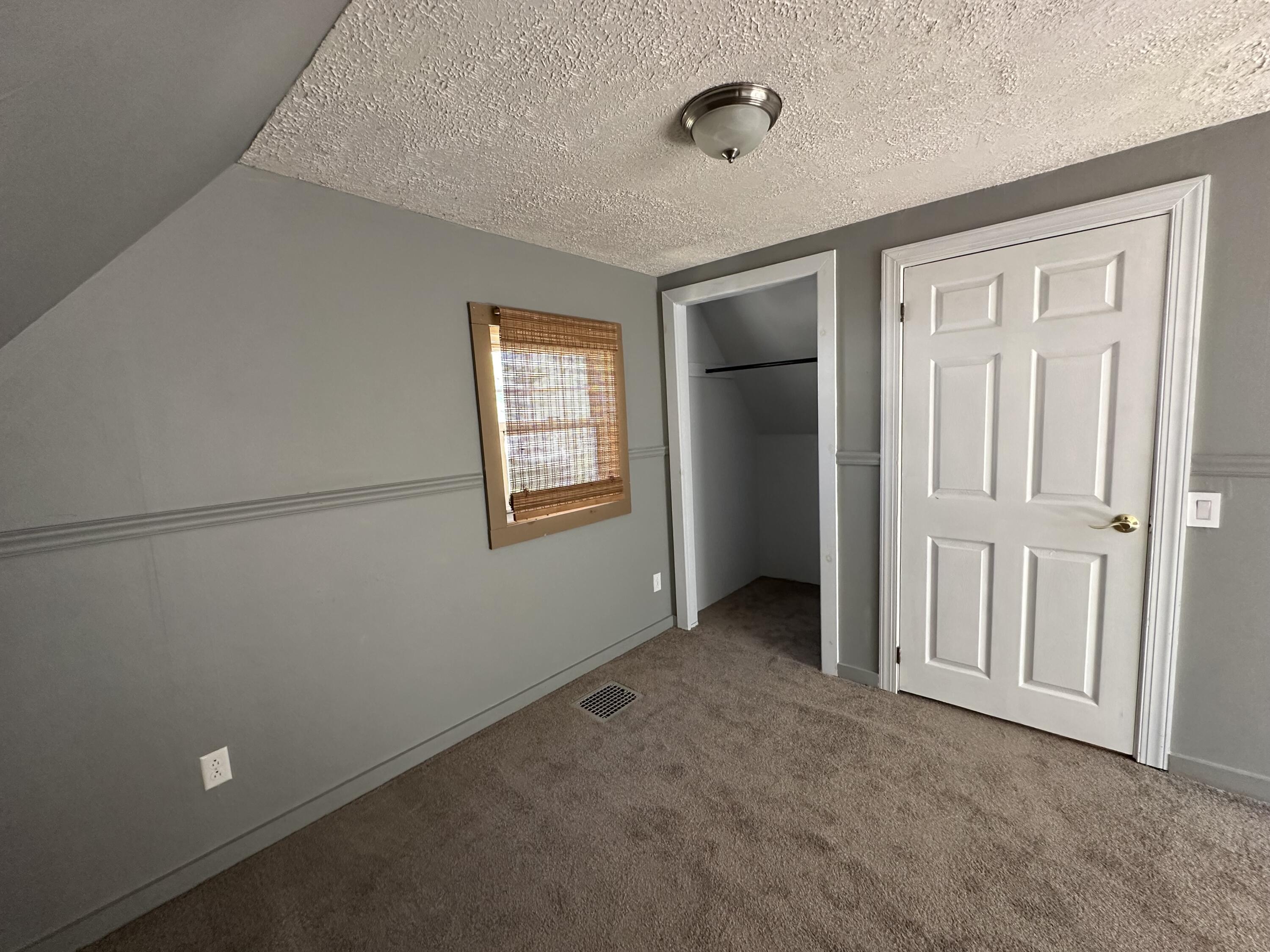 85 Botka Hill Road Livermore ME 04253