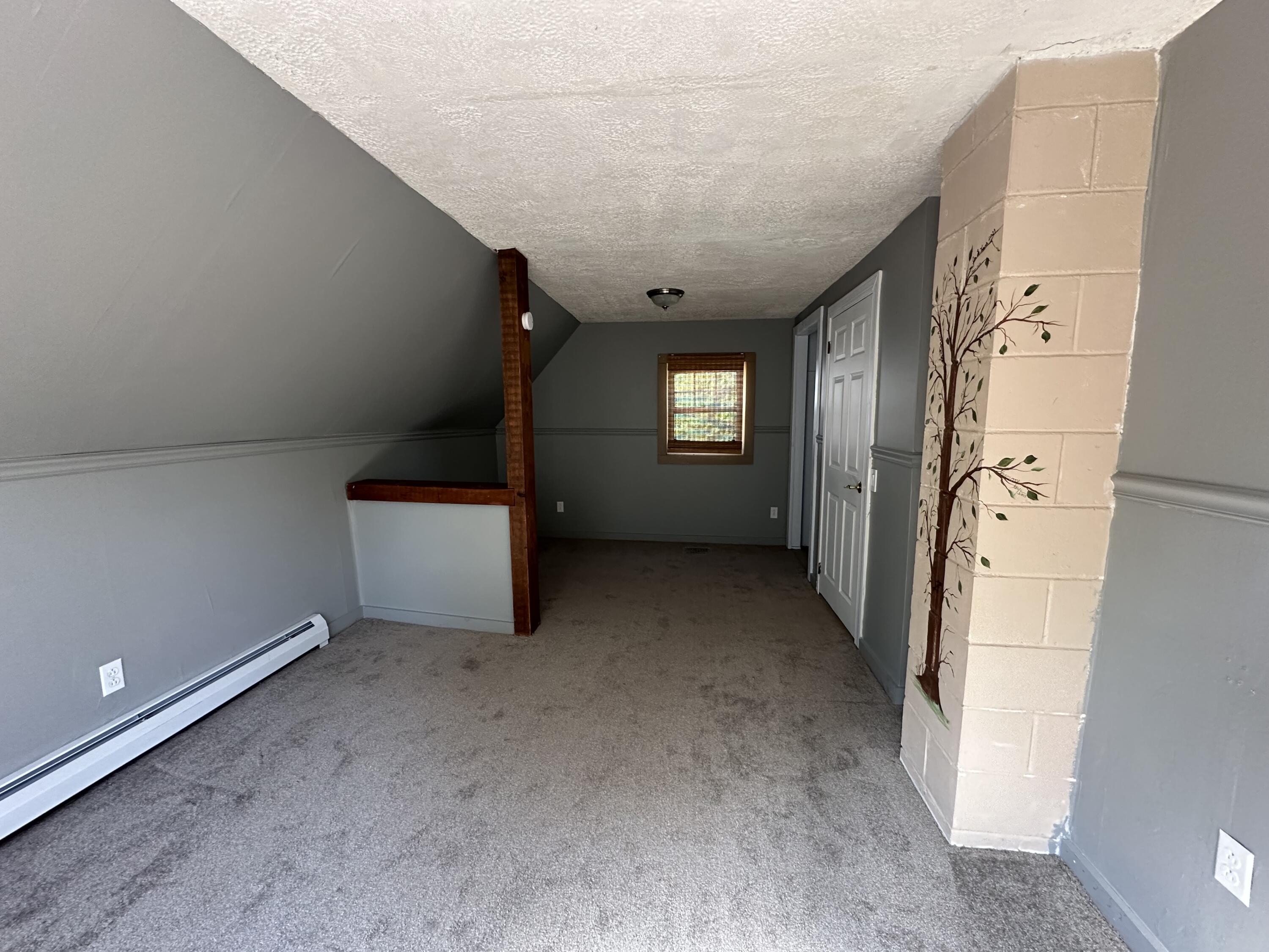 85 Botka Hill Road Livermore ME 04253