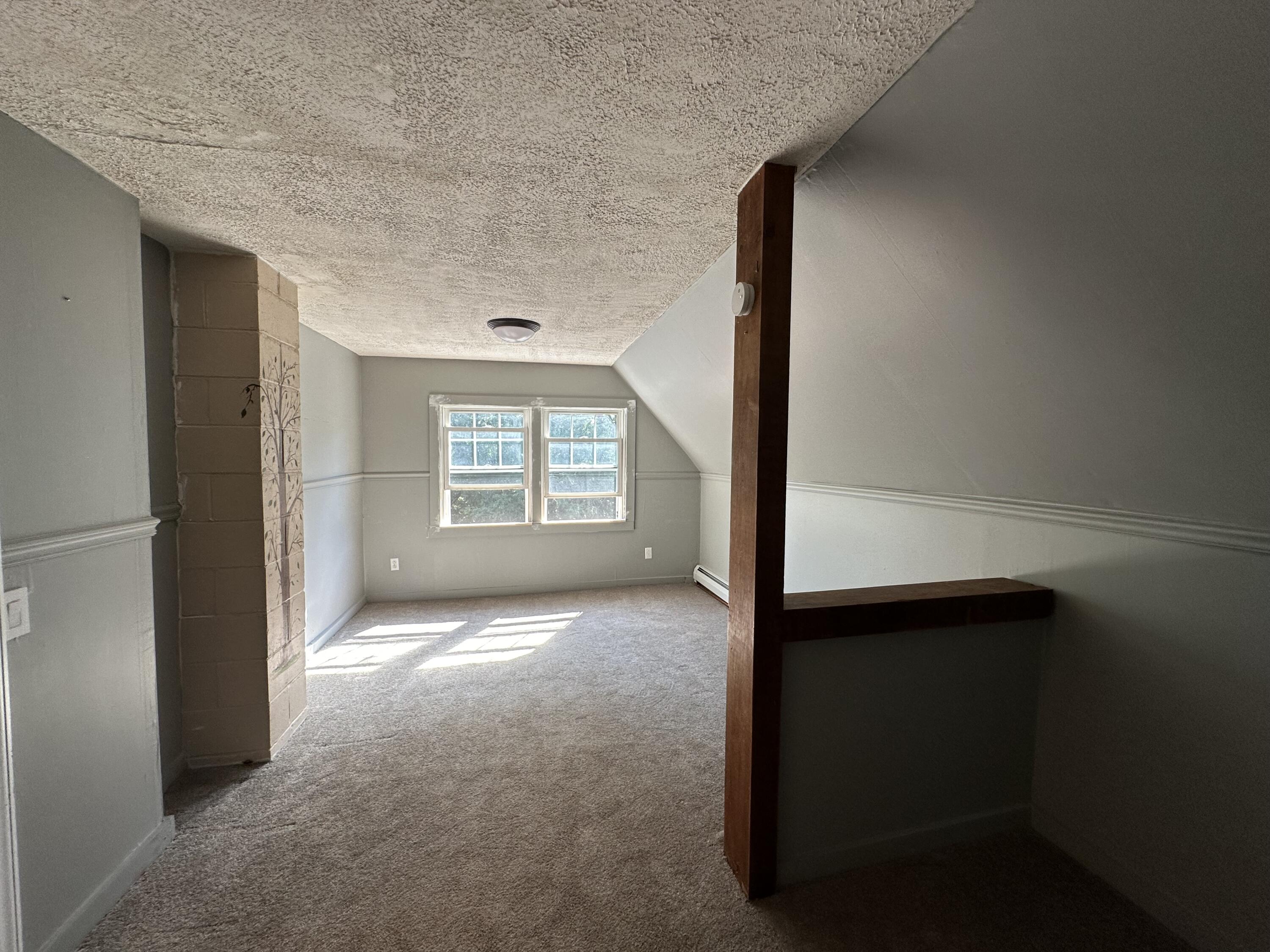 85 Botka Hill Road Livermore ME 04253