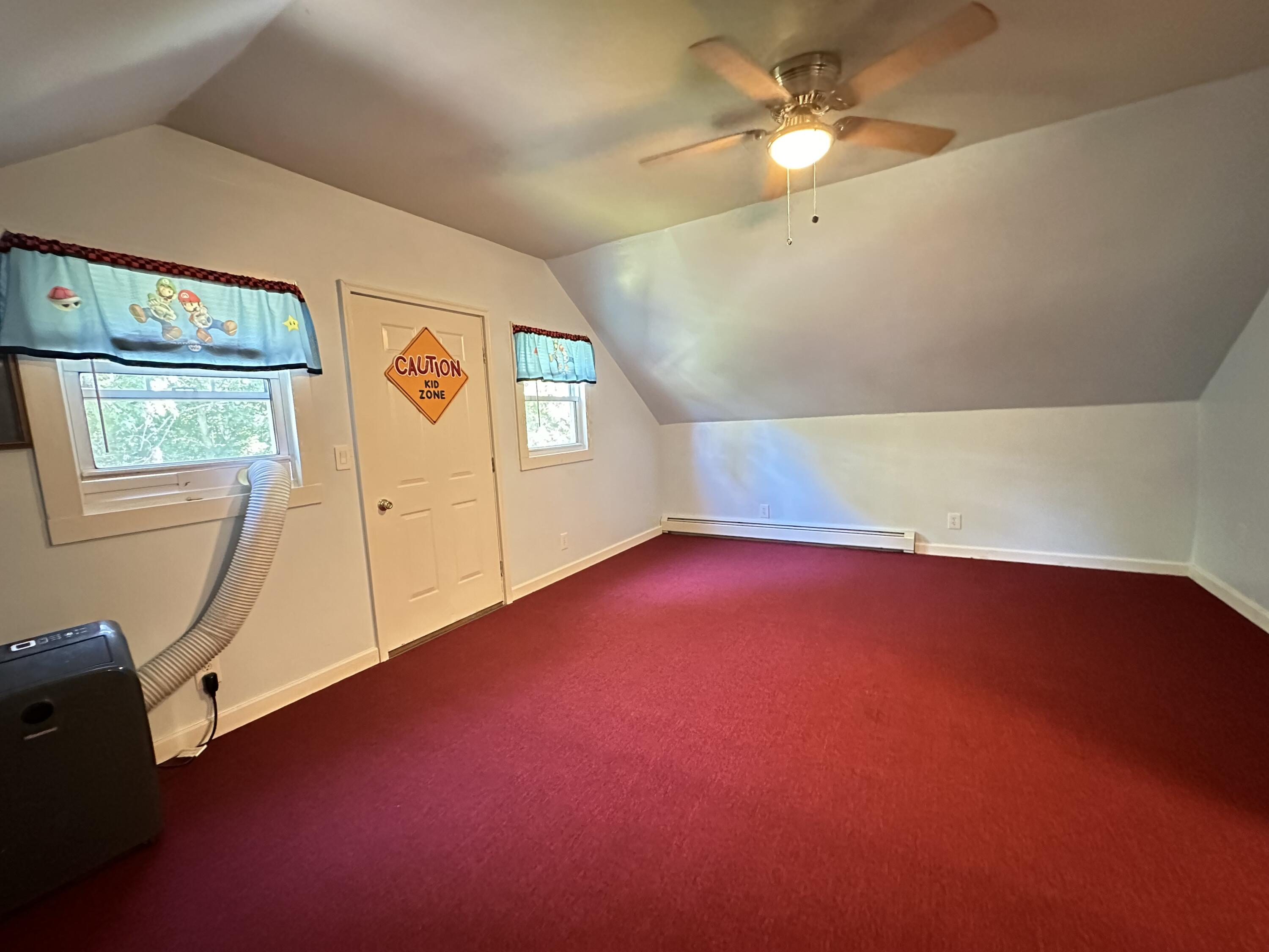 85 Botka Hill Road Livermore ME 04253