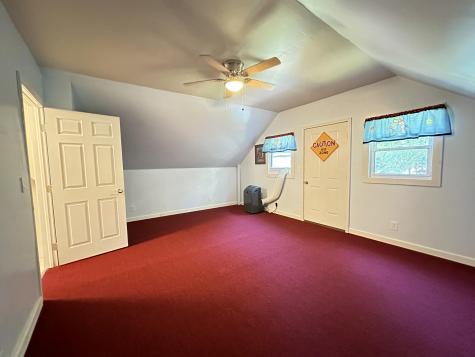 85 Botka Hill Road Livermore ME 04253