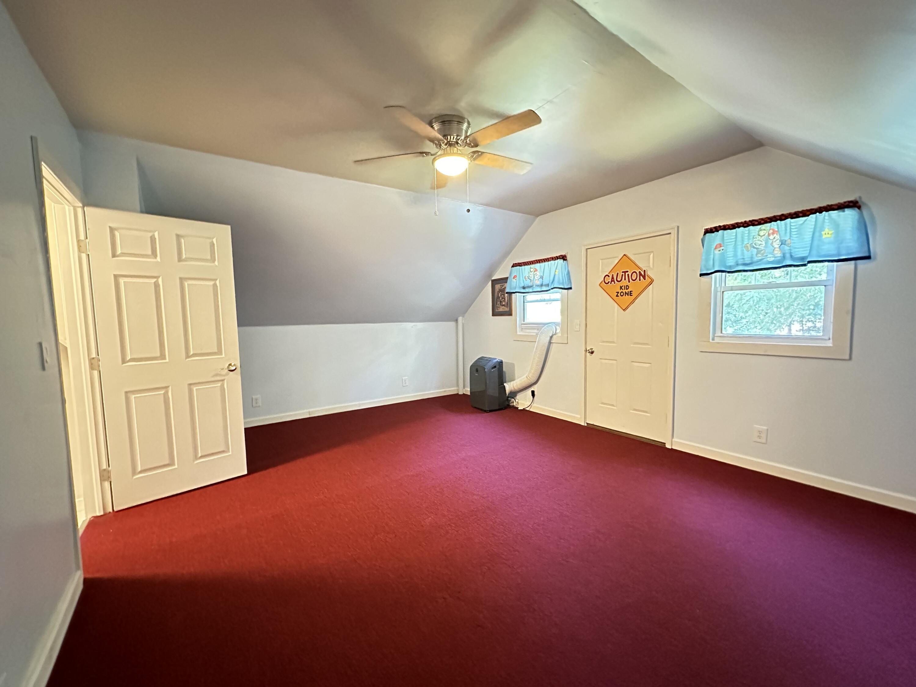 85 Botka Hill Road Livermore ME 04253