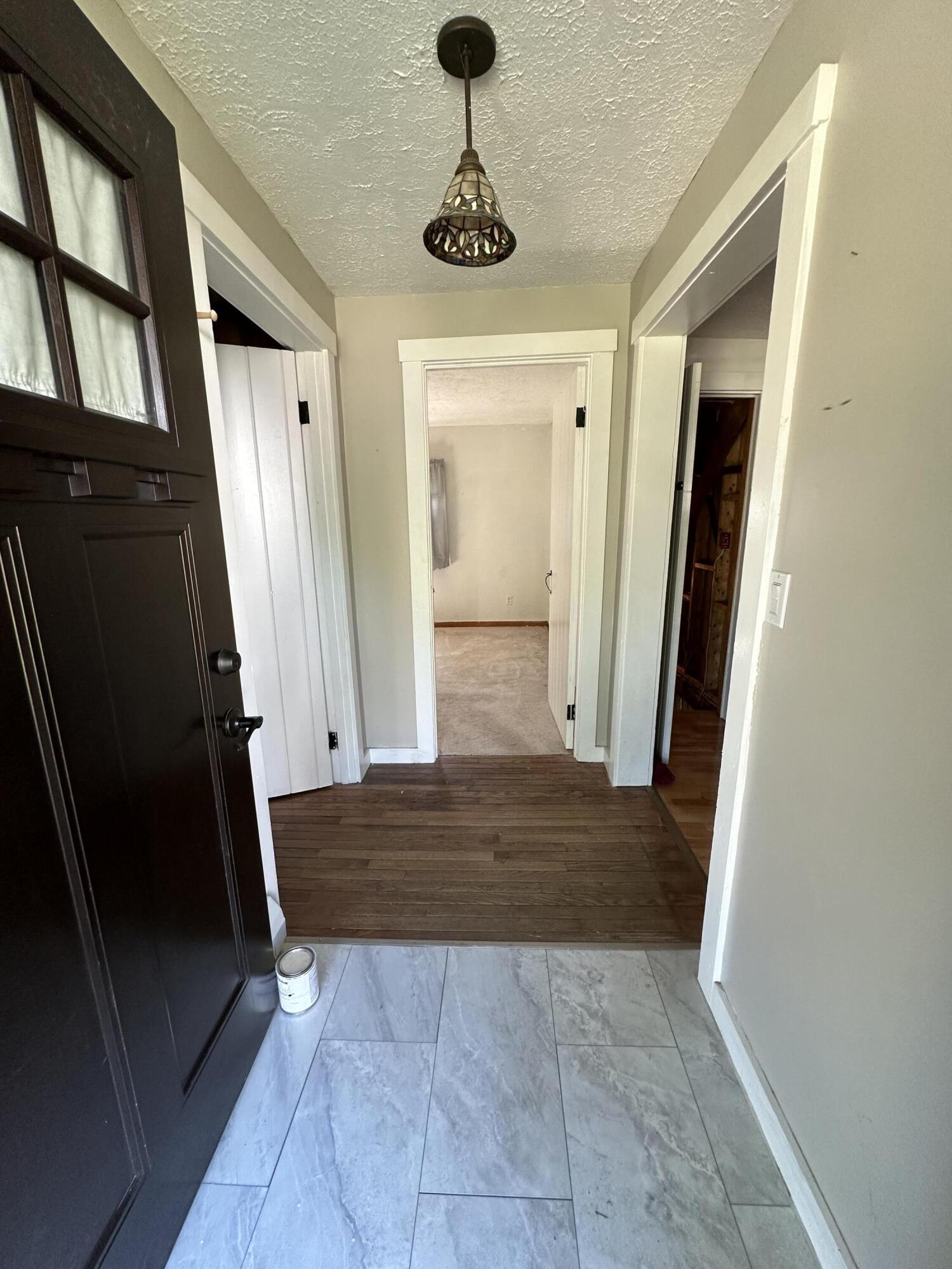 85 Botka Hill Road Livermore ME 04253